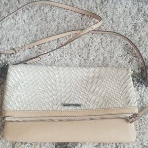 Stella and Dot- Waverly Bag